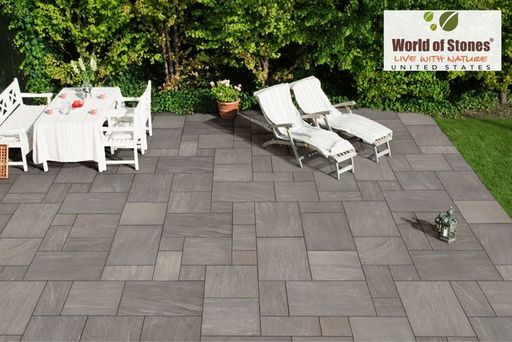 Natural paving stone.jpg