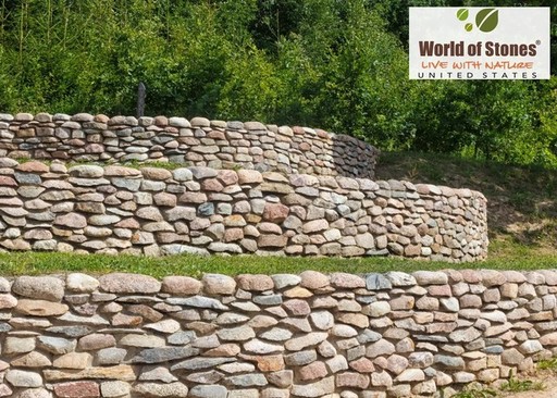 Types of Retaining Walls  All You Need to Know.jpg