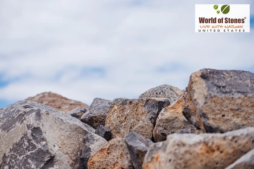 Type of Rocks – All You Need to Know World of Ston