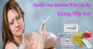 abortion kit buy online.jpg